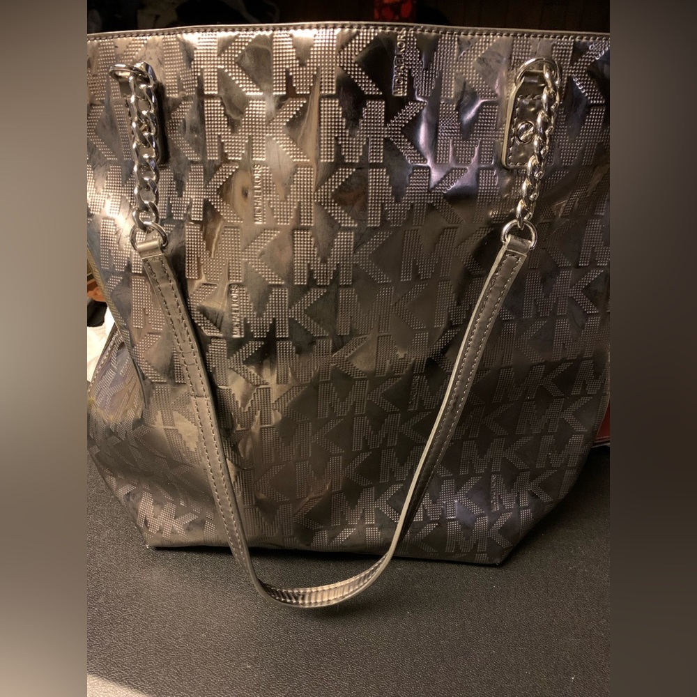 🎀Michael Kors tote bag🎀